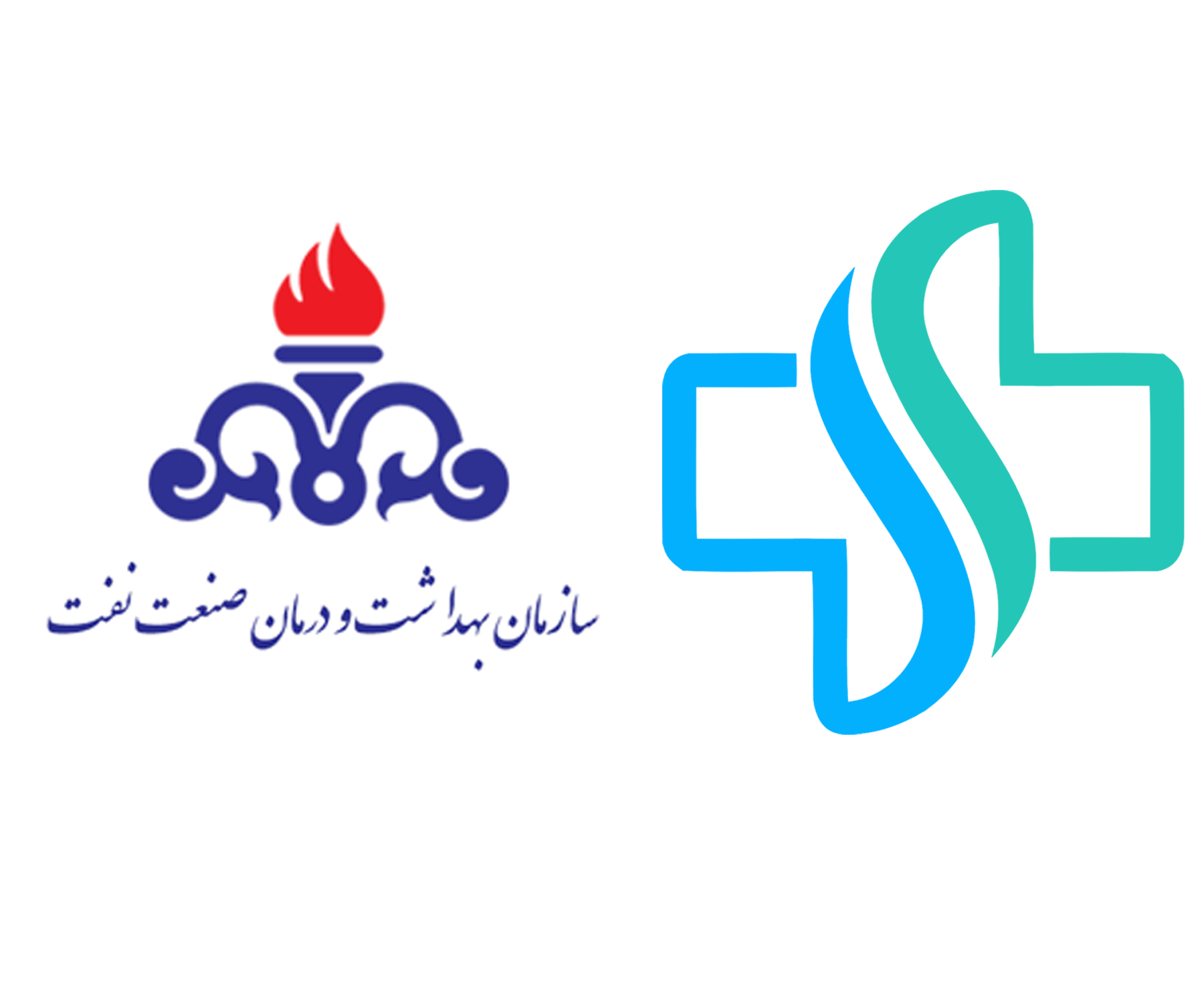 سامانه طرف قرارداد شرکت نفت